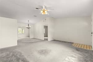 10014 62ND TERRACE ROAD, OCALA, FL 34476 Sold 04/18/25
