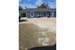1929 7TH PLACE, OCALA, FL 34474 Sold 08/01/25