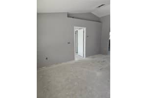 1929 7TH PLACE, OCALA, FL 34474 Sold 08/01/25