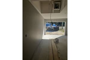 1929 7TH PLACE, OCALA, FL 34474 Sold 08/01/25