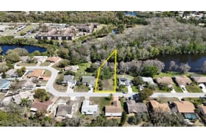 WHITBY ROAD, HUDSON, FL 34667 - MLS#MFROM696643