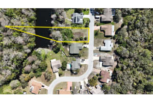 WHITBY ROAD, HUDSON, FL 34667 - MLS#MFROM696643