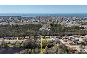 WHITBY ROAD, HUDSON, FL 34667 - MLS#MFROM696643