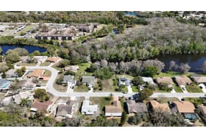 WHITBY ROAD, HUDSON, FL 34667 - MLS#MFROM696643