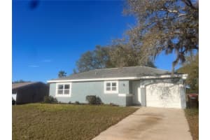 2 OAK COURT PASS, OCALA, FL 34472 Sold 04/17/25