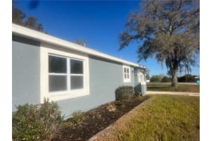 2 OAK COURT PASS, OCALA, FL 34472 Sold 04/17/25