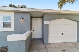 2 OAK COURT PASS, OCALA, FL 34472 Sold 04/17/25