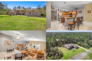 4320 112TH STREET, OCALA, FL 34476 Sold 05/09/25