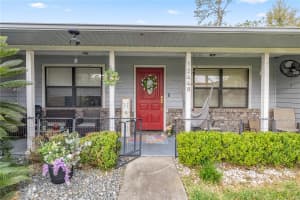 12448 60TH AVENUE, BELLEVIEW, FL 34420 Sold 04/21/25