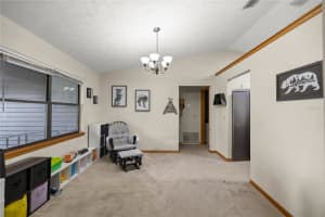 12448 60TH AVENUE, BELLEVIEW, FL 34420 Sold 04/21/25