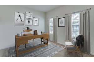 4236 53RD LANE ROAD, OCALA, FL 34474 Sold 06/23/25