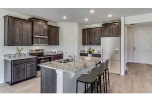 4236 53RD LANE ROAD, OCALA, FL 34474 Sold 06/23/25