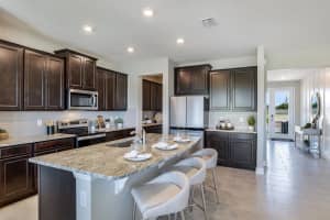 4250 53RD LANE ROAD, OCALA, FL 34474 Sold 06/27/25