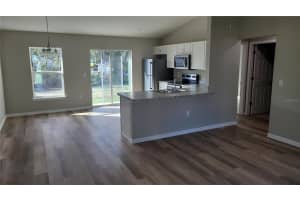 17686 112TH LANE, DUNNELLON, FL 34432 Sold 04/24/25