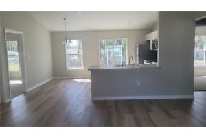 17686 112TH LANE, DUNNELLON, FL 34432 Sold 04/24/25