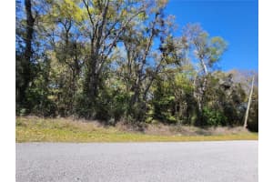 2155 CITRUS SPRINGS BOULEVARD, CITRUS SPRINGS, FL 34434 Sold 01/23/26