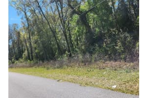 2155 CITRUS SPRINGS BOULEVARD, CITRUS SPRINGS, FL 34434 Sold 01/23/26