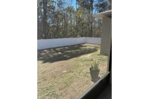 6884 149TH LANE ROAD, OCALA, FL 34473 Sold 05/29/25