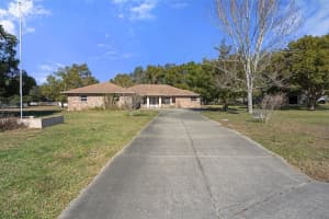 3708 BLUE SKY POINT, HOMOSASSA, FL 34448 Sold 06/24/25