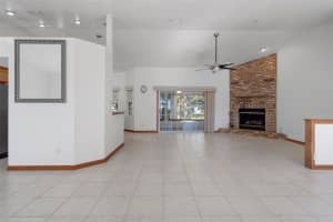 3708 BLUE SKY POINT, HOMOSASSA, FL 34448 Sold 06/24/25