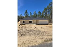 1370 OBEE RIDGE ROAD, DUNNELLON, FL 34432 Sold 08/15/25