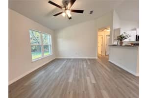 1370 OBEE RIDGE ROAD, DUNNELLON, FL 34432 Sold 08/15/25