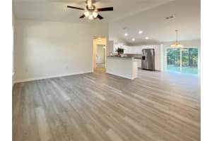 1370 OBEE RIDGE ROAD, DUNNELLON, FL 34432 Sold 08/15/25