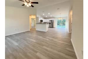 1370 OBEE RIDGE ROAD, DUNNELLON, FL 34432 Sold 08/15/25