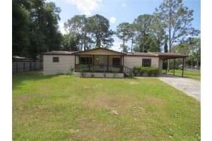 18540 53 PLACE, OCKLAWAHA, FL 32179 Sold 04/22/25