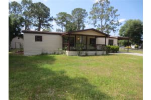 18540 53 PLACE, OCKLAWAHA, FL 32179 Sold 04/22/25