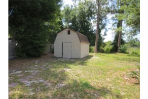 18540 53 PLACE, OCKLAWAHA, FL 32179 Sold 04/22/25