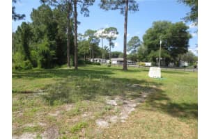 18540 53 PLACE, OCKLAWAHA, FL 32179 Sold 04/22/25