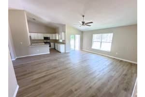 8781 125TH TERRACE, DUNNELLON, FL 34432 Sold 04/25/25