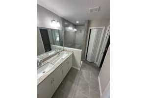 8781 125TH TERRACE, DUNNELLON, FL 34432 Sold 04/25/25