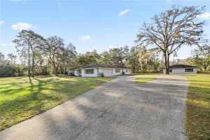 7890 TOLLE LANE, DUNNELLON, FL 34433 Sold 05/19/25