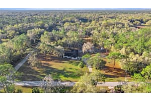 7890 TOLLE LANE, DUNNELLON, FL 34433 Sold 05/19/25
