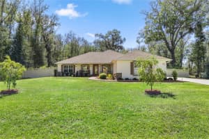 530 113TH CIRCLE, OCALA, FL 34482 Sold 06/10/25