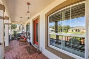 530 113TH CIRCLE, OCALA, FL 34482 Sold 06/10/25