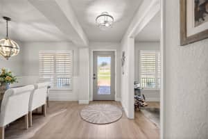 530 113TH CIRCLE, OCALA, FL 34482 Sold 06/10/25