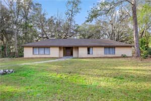 8715 Nw 4th Pl, GAINESVILLE