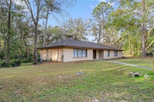 8715 4TH PLACE, GAINESVILLE, FL 32607 - MLS#MFROM696682