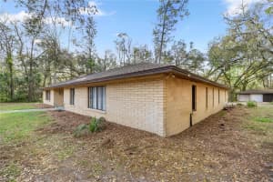 8715 4TH PLACE, GAINESVILLE, FL 32607 - MLS#MFROM696682