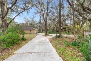 8715 4TH PLACE, GAINESVILLE, FL 32607 - MLS#MFROM696682