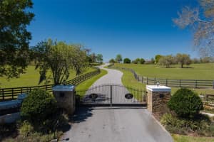 TBD 225A HIGHWAY, OCALA, FL 34482 - MLS#MFROM696684