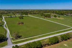 TBD 225A HIGHWAY, OCALA, FL 34482 - MLS#MFROM696684