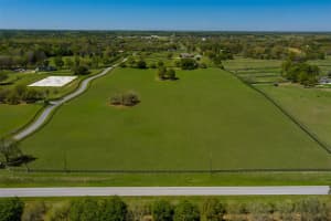 TBD 225A HIGHWAY, OCALA, FL 34482 - MLS#MFROM696684
