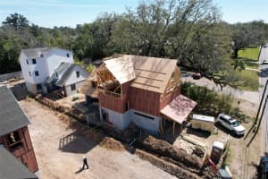 912 6TH STREET, OCALA, FL 34471 - MLS#MFROM696686