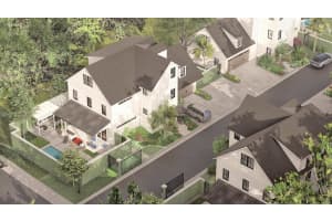 912 6TH STREET, OCALA, FL 34471 - MLS#MFROM696686