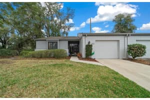 1902 37TH COURT CIRCLE, OCALA, FL 34471 Sold 06/09/25