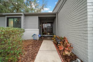 1902 37TH COURT CIRCLE, OCALA, FL 34471 Sold 06/09/25